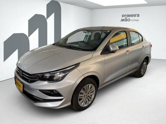 FIAT CRONOS 1.3 FIREFLY FLEX DRIVE MANUAL FIAT CRONOS 1.3 FIREFLY FLEX DRIVE MANUAL